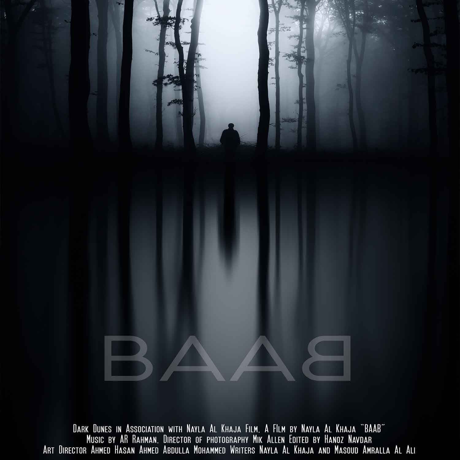 BAAB